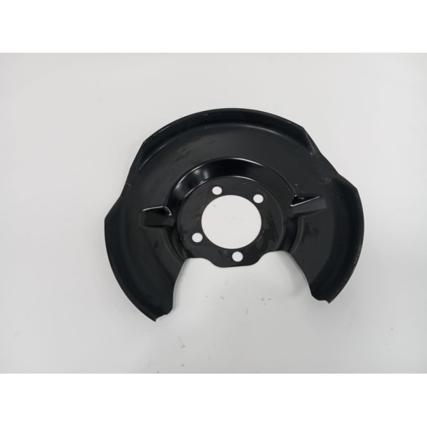 Defletor Disco Traseiro Esquerdo Toyota Corolla Xei 2022