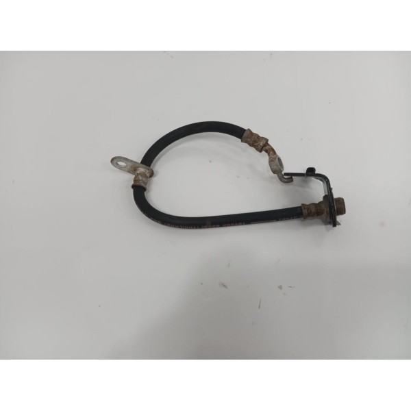 Flexível Freio Traseiro Esquerdo Toyota Corolla Xei 2022