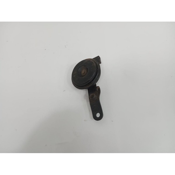 Buzina Toyota Corolla Xei 2022