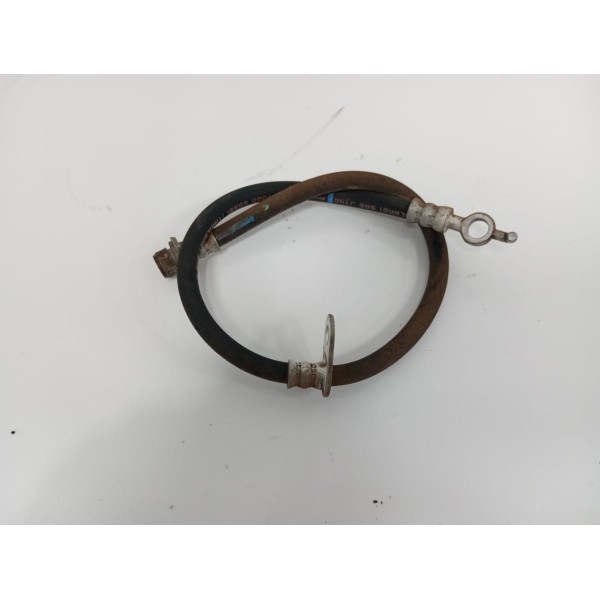 Flexível Freio Dianteiro Esquerdo Toyota Corolla Xei 2022