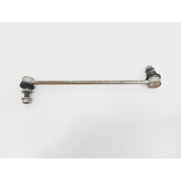 Bieleta Dianteira Esquerda Toyota Corolla Xei 2022