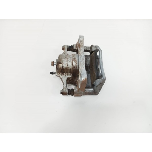 Pinça Freio Dianteiro Esquerdo Toyota Corolla Xei 2022