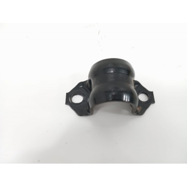 Suporte Barra Estabilizadora Diant Esquerda Corolla Xei 2022