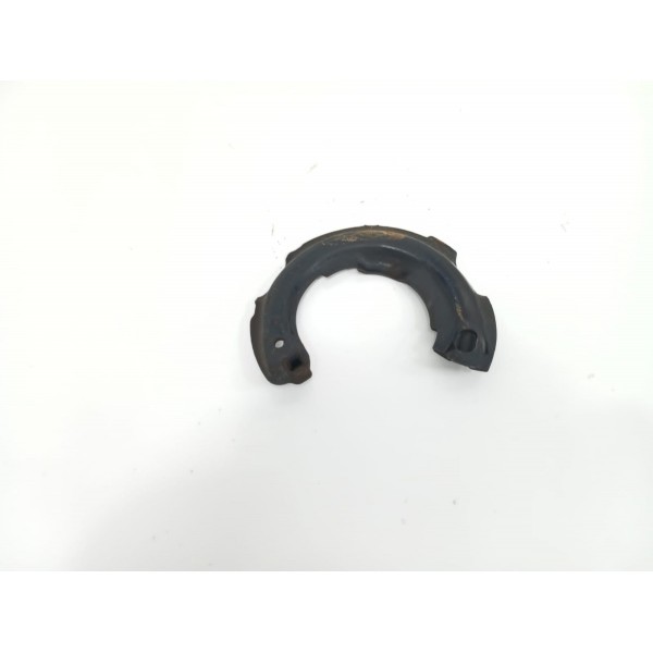 Calço Mola Dianteiro Esquerdo Toyota Corolla Xei 2022