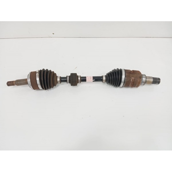 Homocinética Dianteiro Esquerdo Toyota Corolla Xei 2022