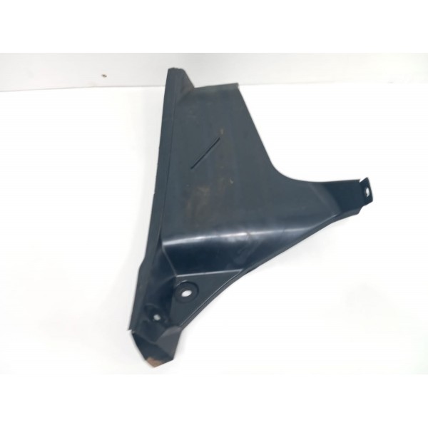 Parabarro Traseiro Esquerdo Toyota Corolla Xei 2022