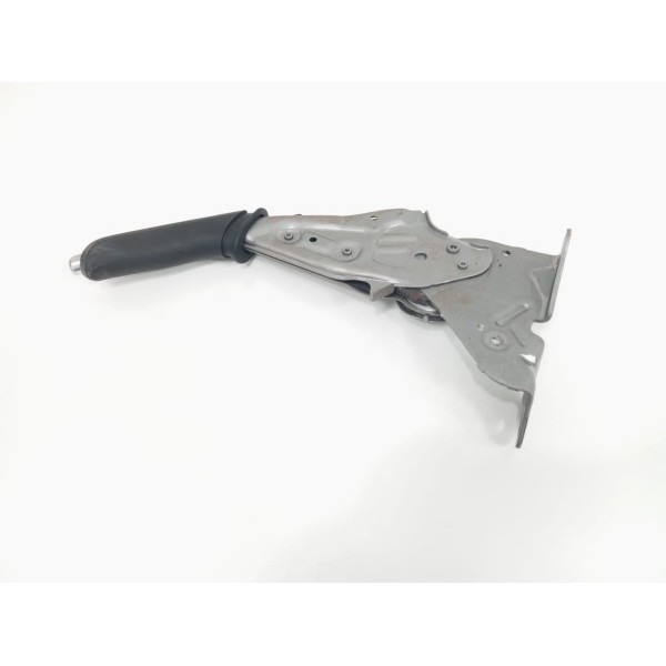 Alavanca Freio De Mão Toyota Corolla Xei 2022