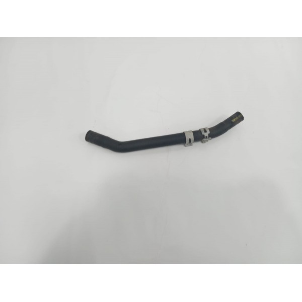 Mangueira Água Toyota Corolla Xei 2022