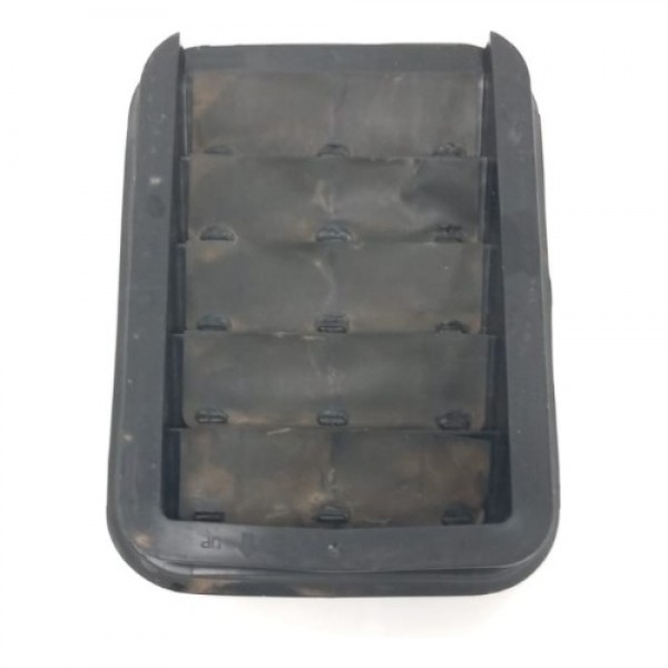 Difusor Ar Condicionado Toyota Corolla Xei 2022