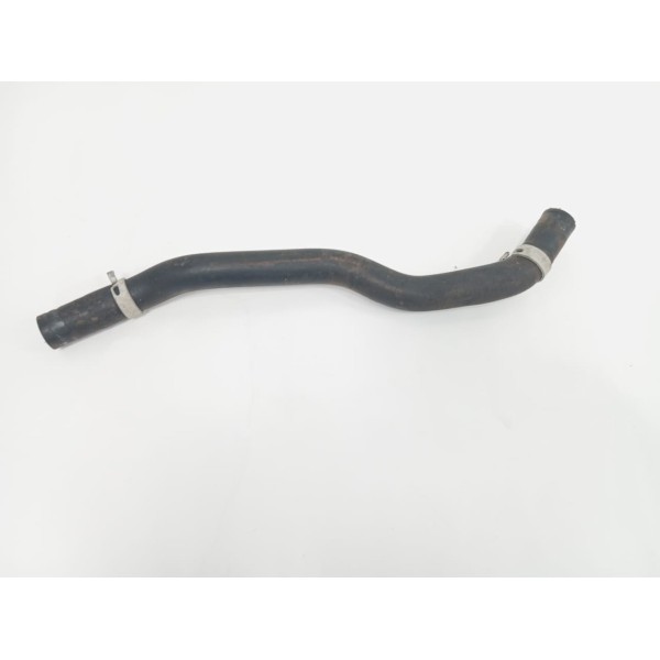 Mangueira Água Toyota Corolla Xei 2022