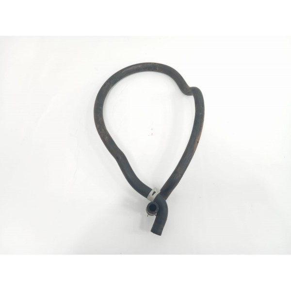 Mangueira Água Toyota Corolla Xei 2022