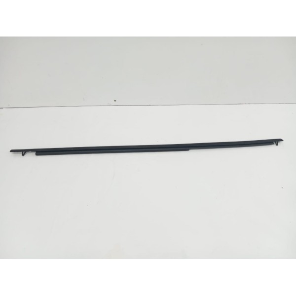 Pestana Externa Traseira Esquerda Toyota Corolla Xei 2022