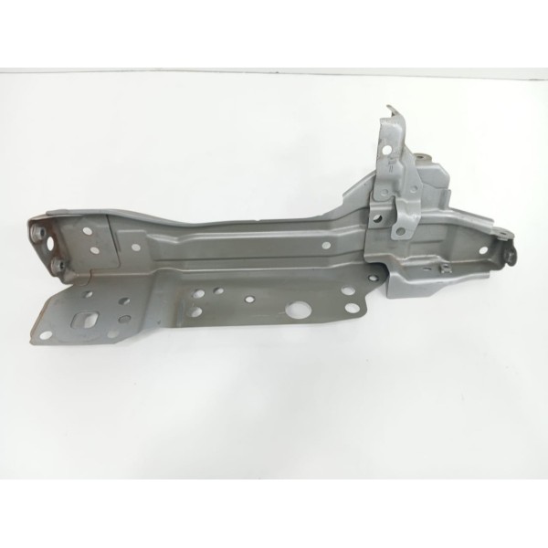 Suporte Painel Frontal Lado Esquerdo Toyota Corolla Xei 2022