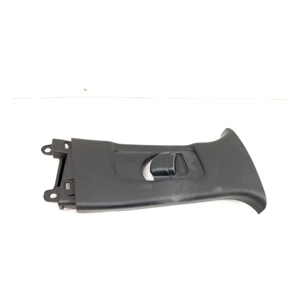 Acabamento Coluna Cinto Direito Toyota Corolla Xei 2022