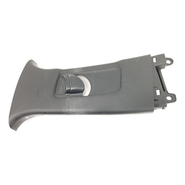 Acabamento Coluna Cinto Esquerdo Toyota Corolla Xei 2022