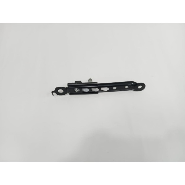 Regulador Altura Cinto Esquerdo Toyota Corolla Xei 2022