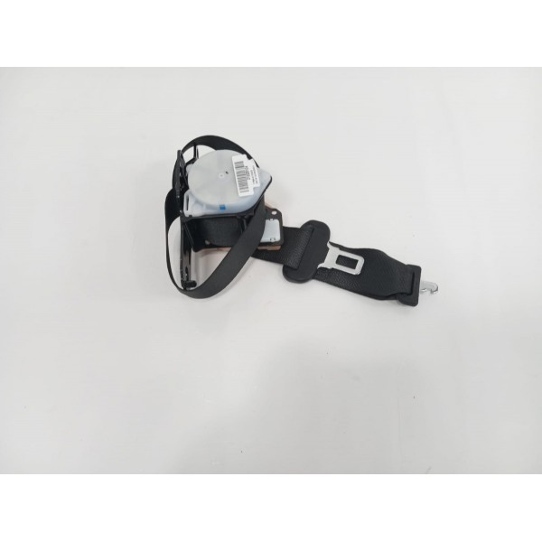 Cinto Traseiro Central Toyota Corolla Xei 2022