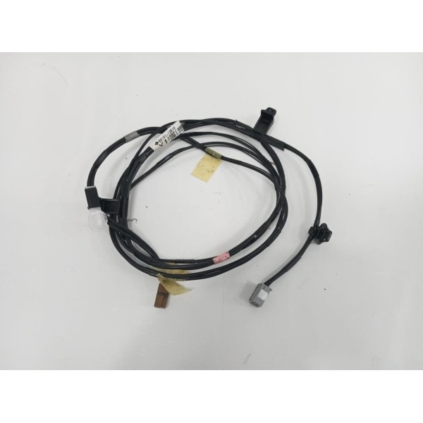 Chicote Toyota Corolla Xei 2022 8610112b10