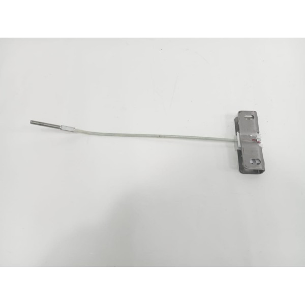 Cabo Freio De Mão Toyota Corolla Xei 2022