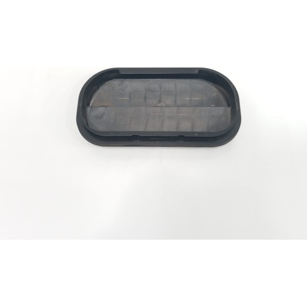 Saída Ar Carroceria Vw Jetta Gli 2021