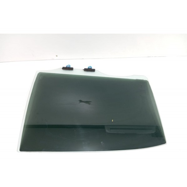 Vídro Traseiro Direito Toyota Corolla Xei 2022