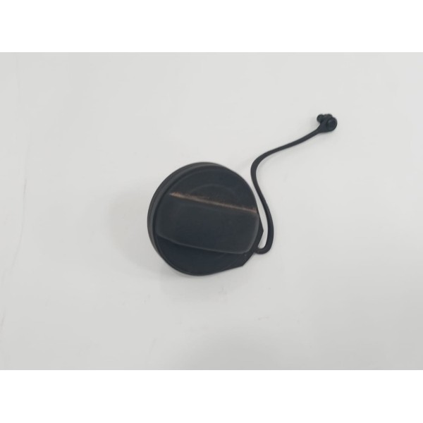 Tampa Gargalo Tanque Vw Jetta Gli 2021