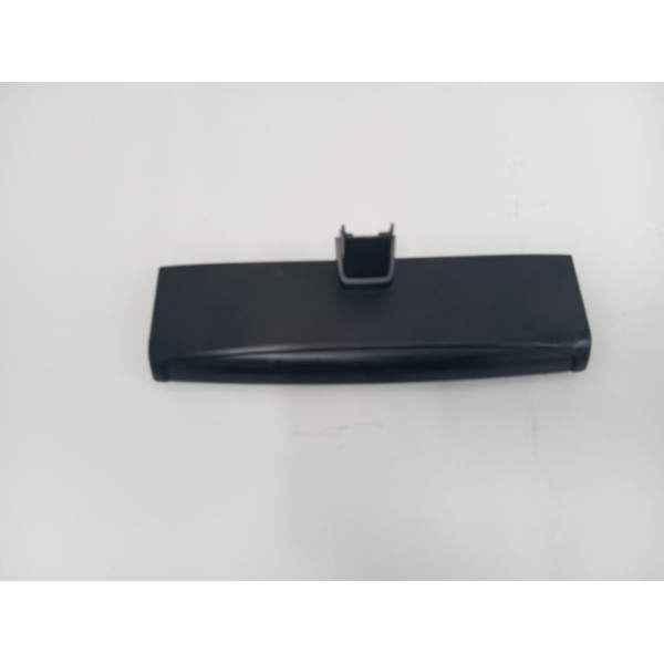 Acabamento Retrovisor Interno Vw Jetta Gli 2021-