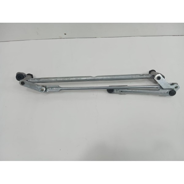 Galhada Limpador Para-brisa Vw Jetta Gli 2021