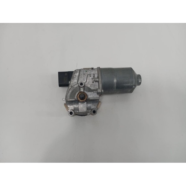 Motor Limpador Para-brisa Vw Jetta Gli 2021