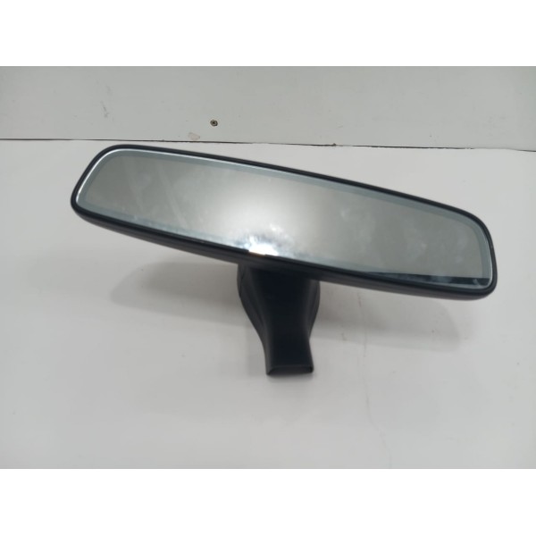 Retrovisor Interno Vw Jetta Gli 2021-