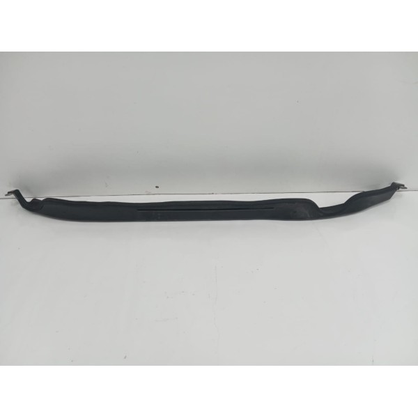 Travessa Painel Frontal Vw Jetta Gli 2021