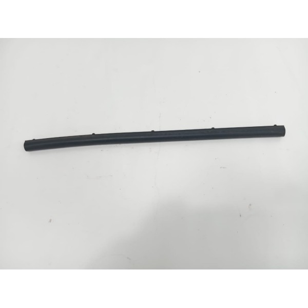 Borracha Capo Vw Jetta Gli 2021 N1