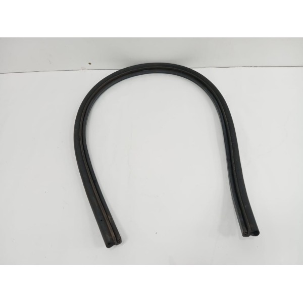 Borracha Churrasqueira Vw Jetta Gli 2021