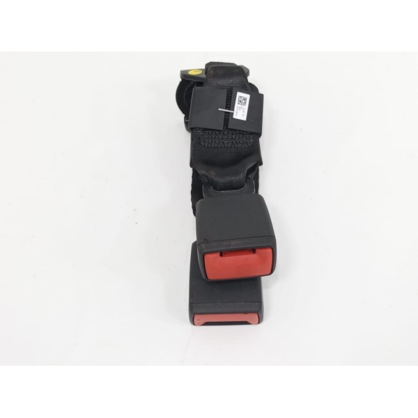 Engate Duplo Traseiro Vw Jetta Gli 2021