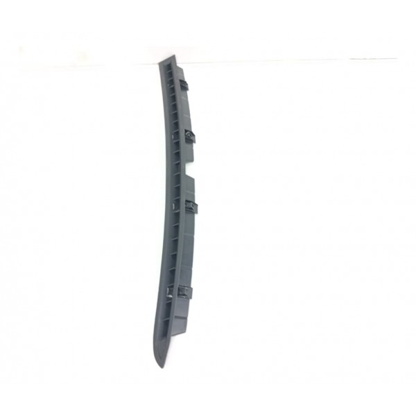 Acabamento Saída Ar Lado Direito Vw Jetta Gli 2021