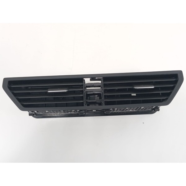 Difusor Ar Condicionado Central Vw Jetta Gli 2021