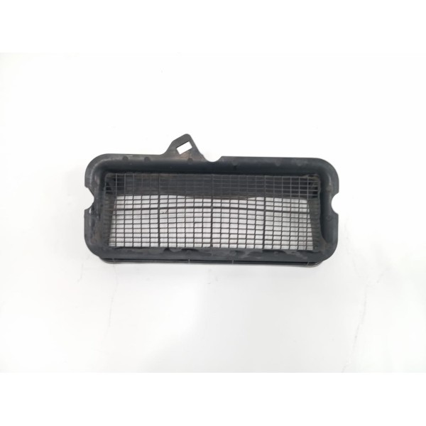 Saída Ar Carroceria Vw Jetta Gli 2021