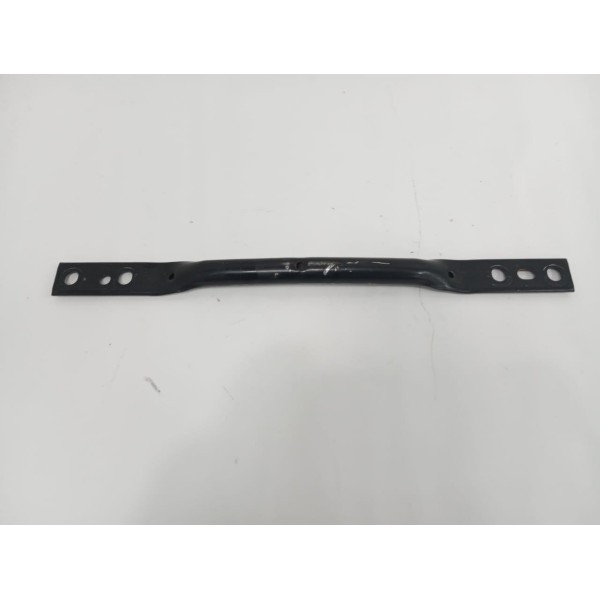 Travessa Assoalho Traseiro Vw Jetta Gli 2021