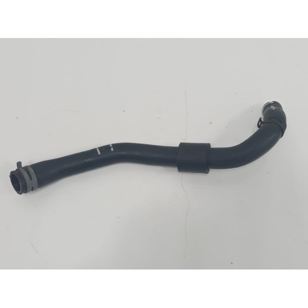 Mangueira Vw Jetta Gli 2021 5qm122109e