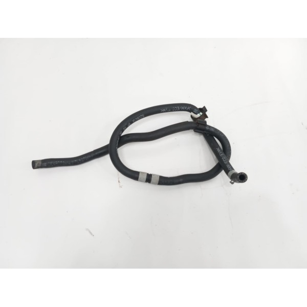 Mangueira Água Vw Jetta Gli 2021