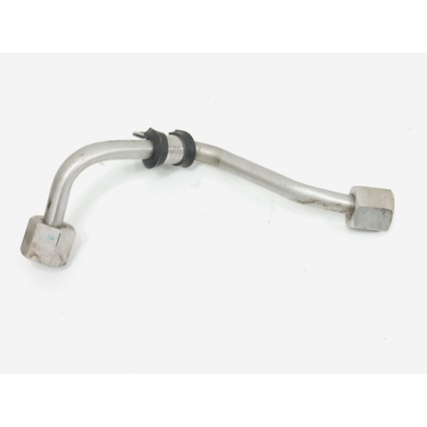 Cano Combustível Vw Jetta Gli 2021