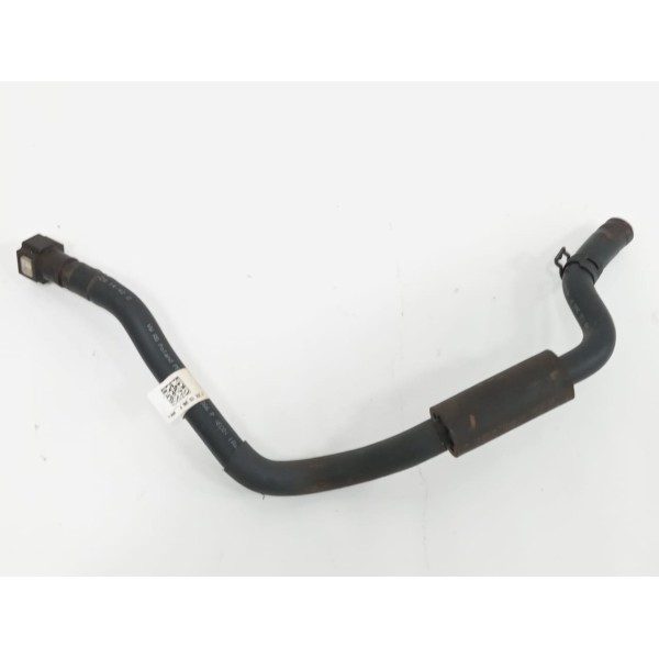 Mangueira Válvula Solenóide Vw Jetta Gli 2021