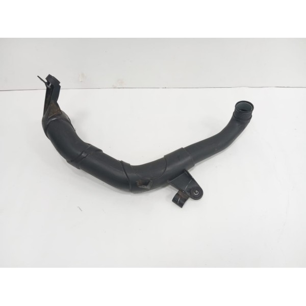 Duto Intercooler Vw Jetta Gli 2021