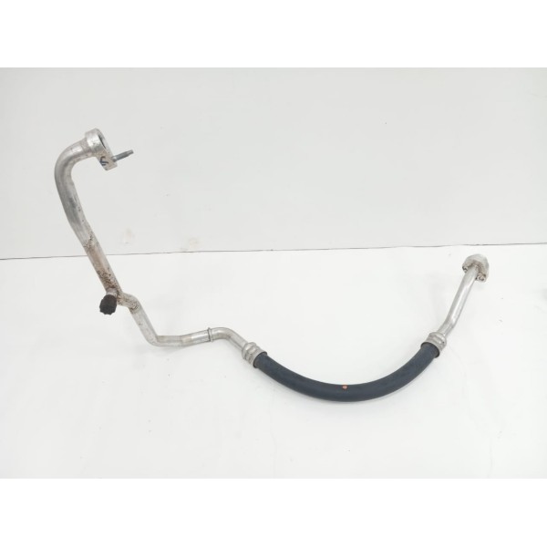 Mangueira Ar Condicionado Vw Jetta Gli 2021