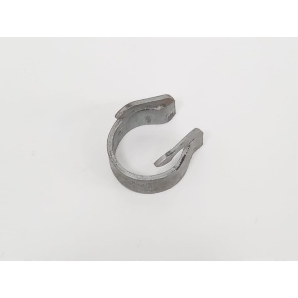 Trava Bico Injetor Vw Jetta Gli 2021