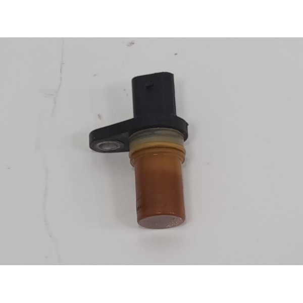 Sensor Rotação Virabrequim Vw Jetta Gli 2021