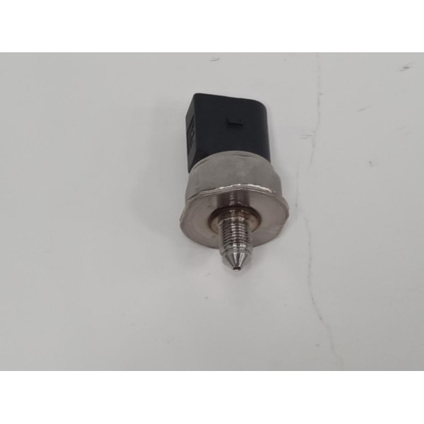 Sensor Pressão Combustível Vw Jetta Gli 2021