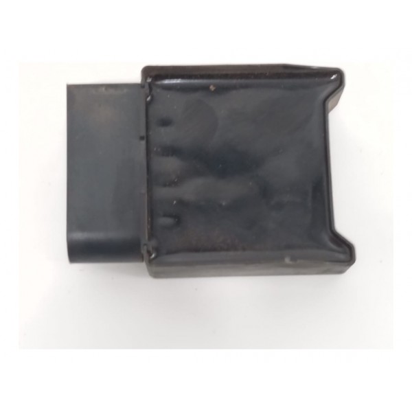 Módulo Bomba Combustível Vw Jetta Gli 2021