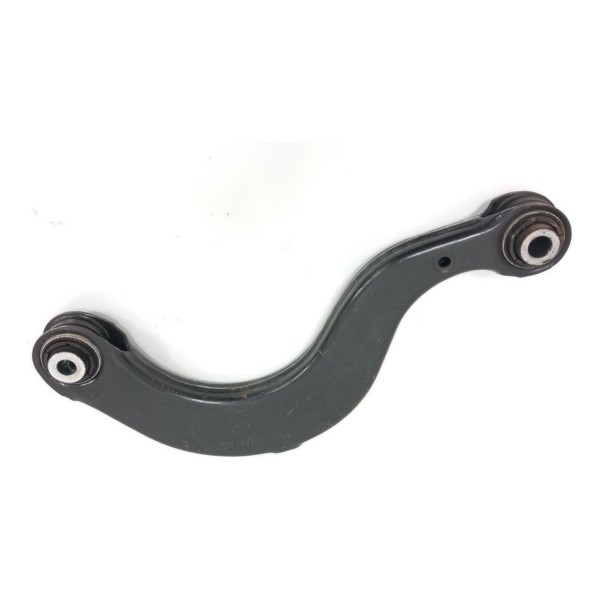 Braço Curva Traseira Direita Vw Jetta Gli 2021
