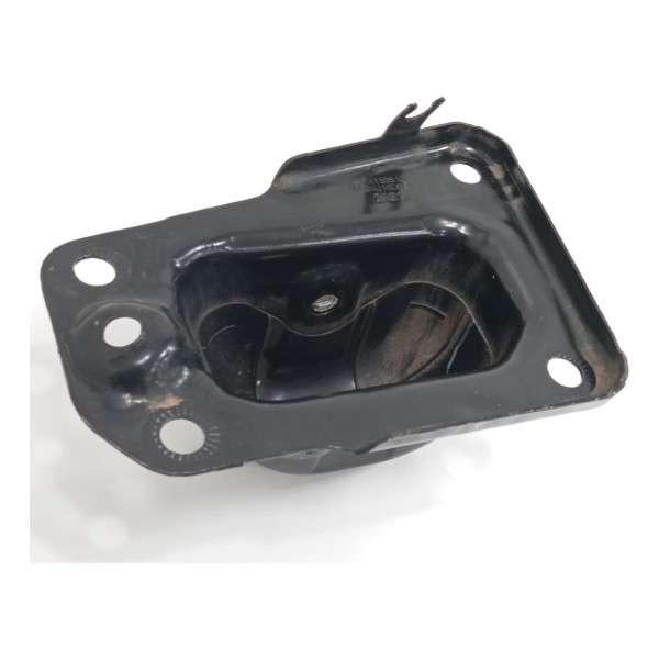 Suporte Facão Traseiro Direito Vw Jetta Gli 2021